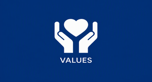 Values