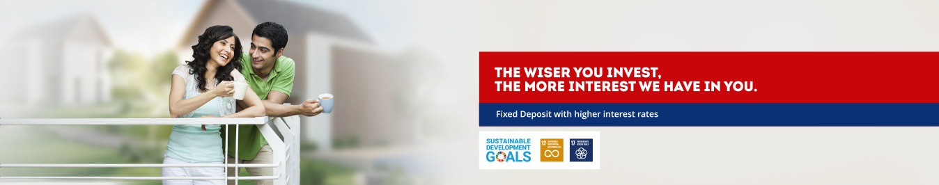 Banner image of Regular