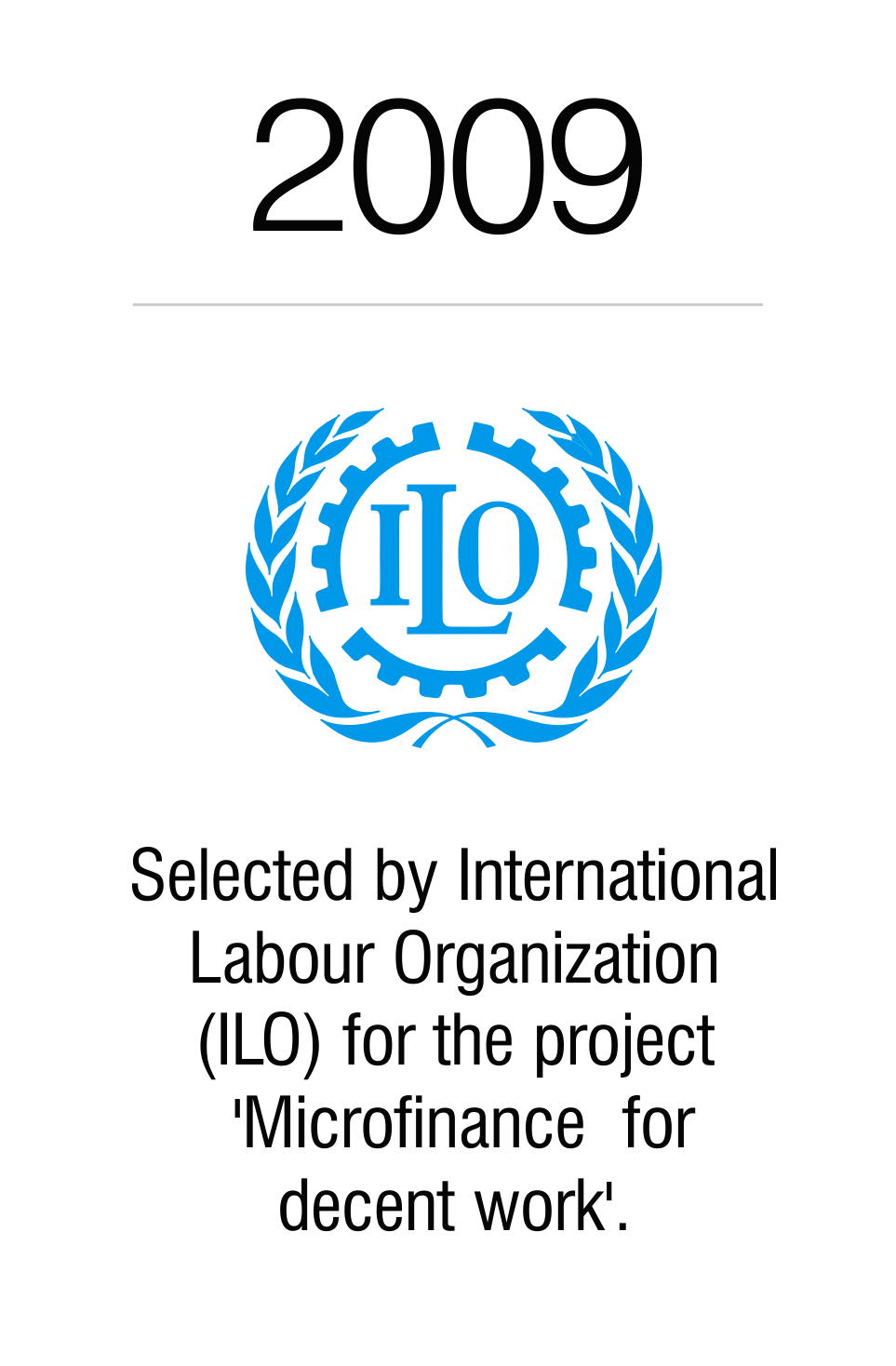 2009