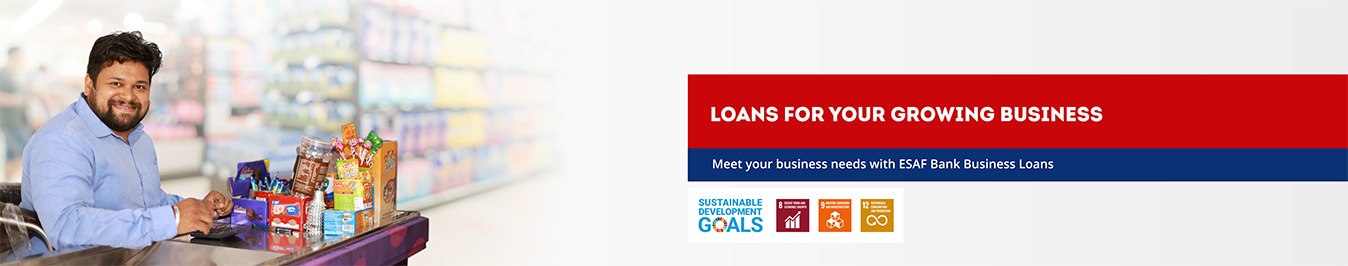 Banner image of Business Loan