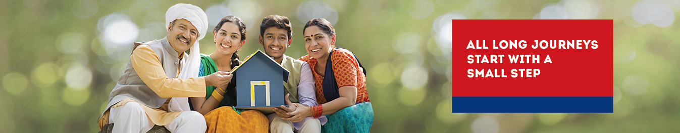 banner image of Milestones