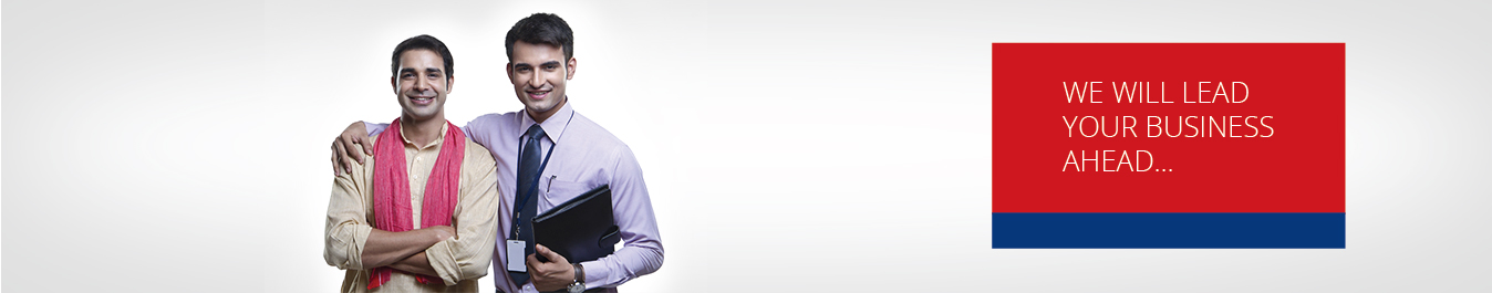 banner image of Disclaimer