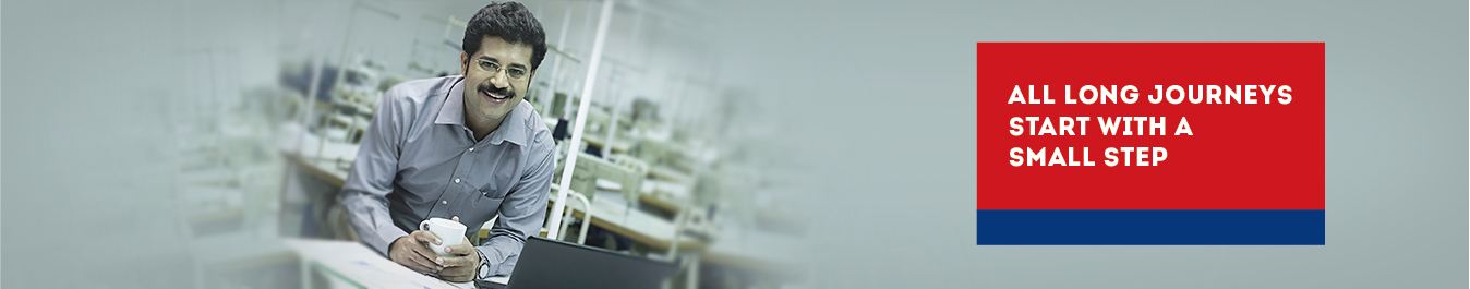 Banner image of Business Loan