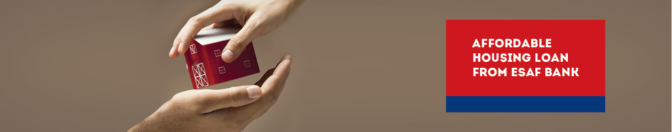 Banner image of Loan against Property