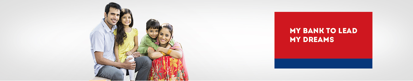 banner image of KYC info