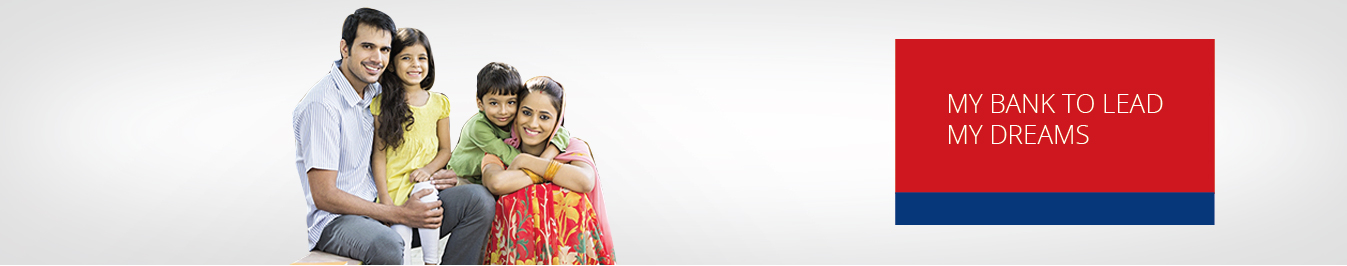 Banner image of Vision and Mission