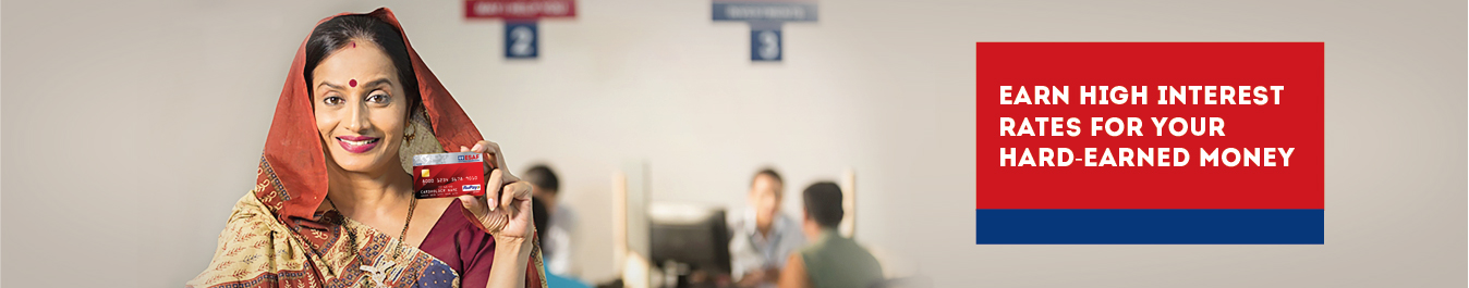 banner image of EMI calculator