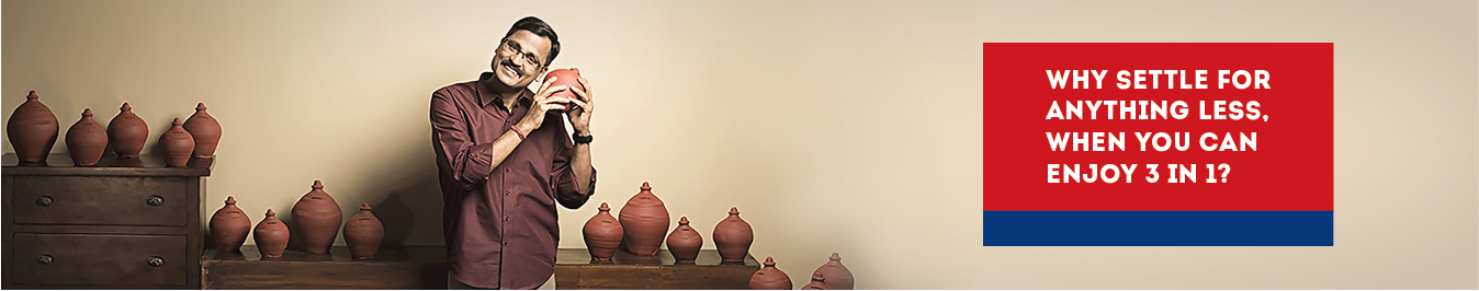 Banner image of Regular