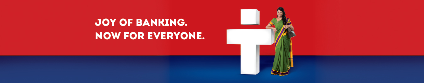 Banner image of Values & Brand Pillars