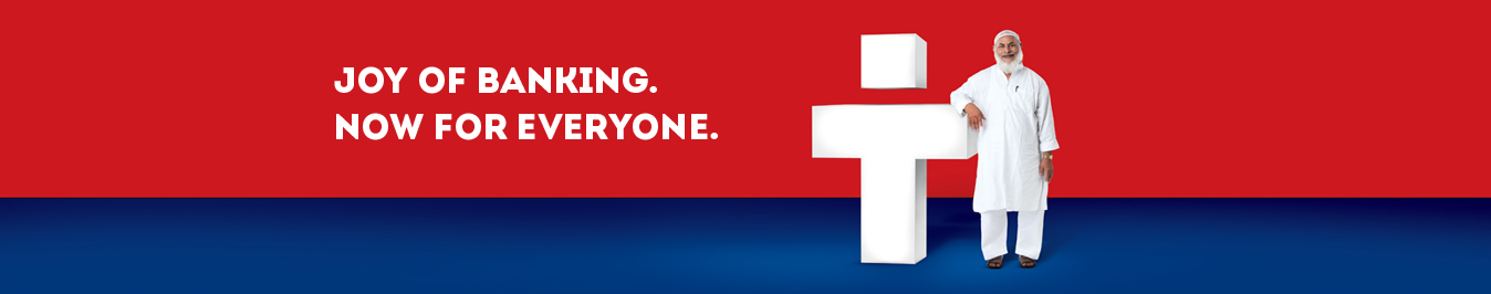 Banner image of Senior Citizen