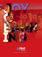 Unaudited Financial Results for the Half year ended 30th September 2018