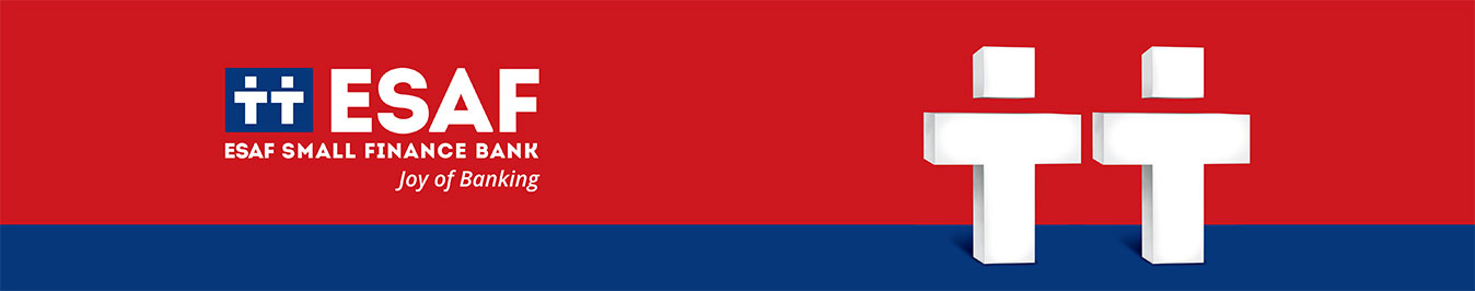 banner image of Common Enquiry Form