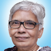 Ms. Kolasseril Chandramohanan Ranjani