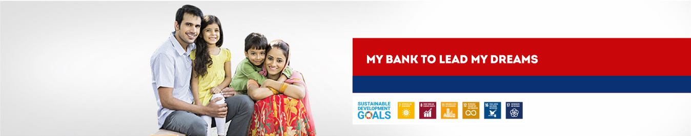 banner image of ESAF Beyond Banking