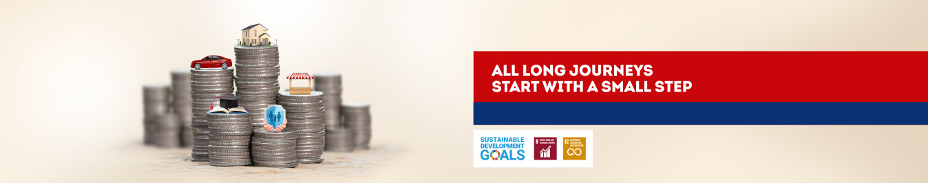 banner image of Loans