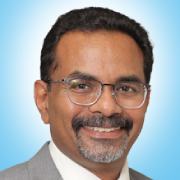 Shri. George Kalaparambil John