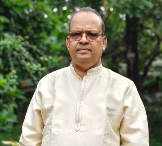 Shri. Rappai Kuttukaran Vareed
