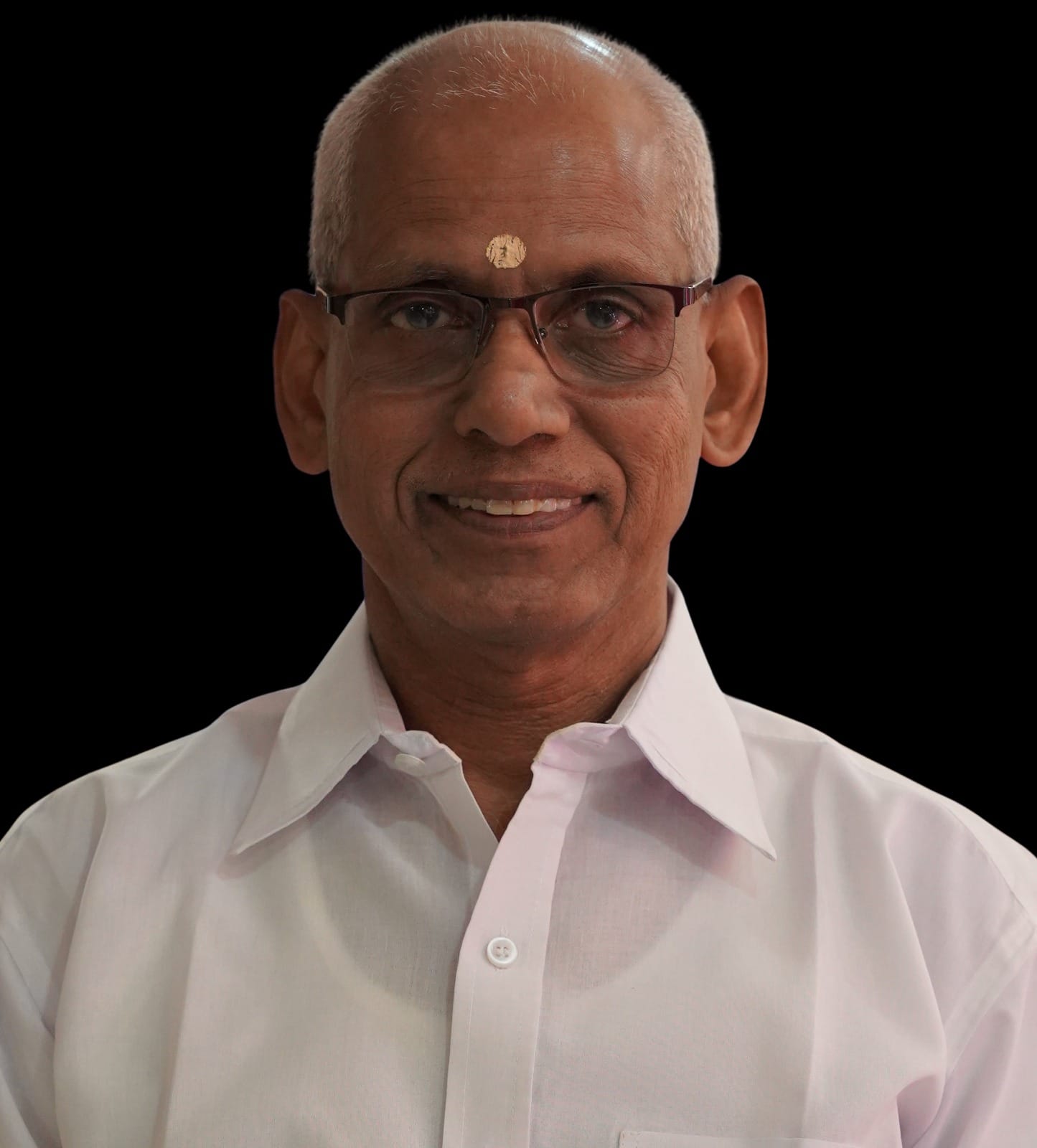 Shri. Prabhakaran C