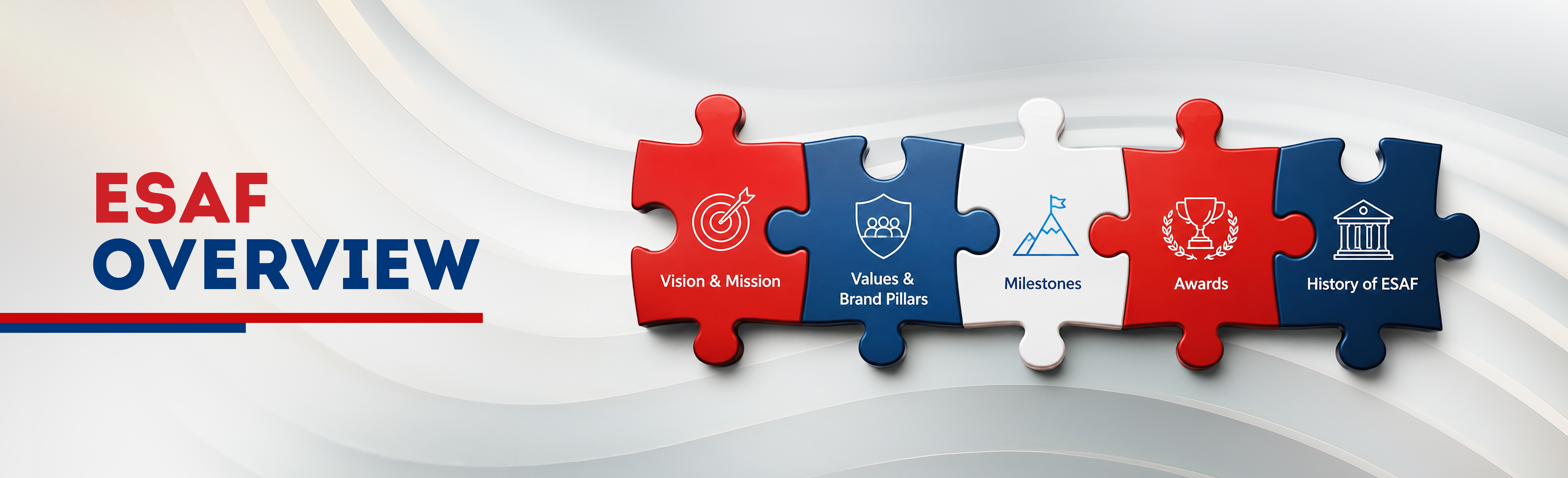 Testimonials Banner