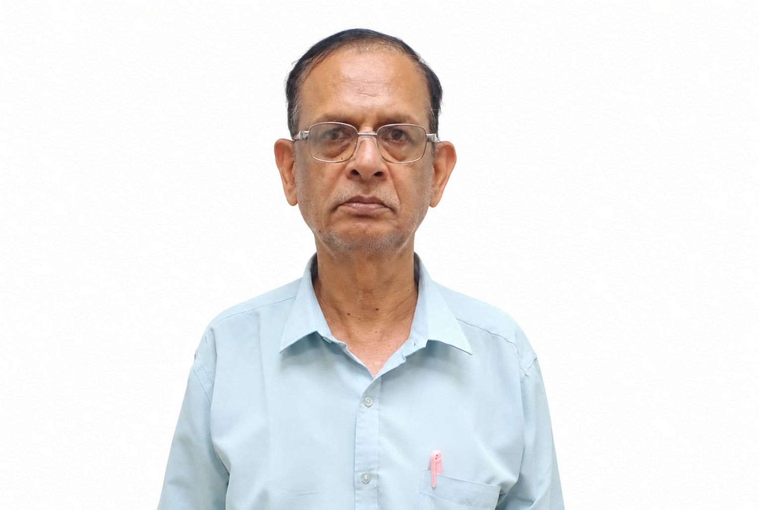 Shri. Satish Kumar Agrawal