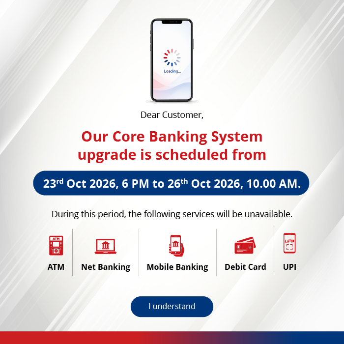 ESAF Bank Stratonext 2.0
